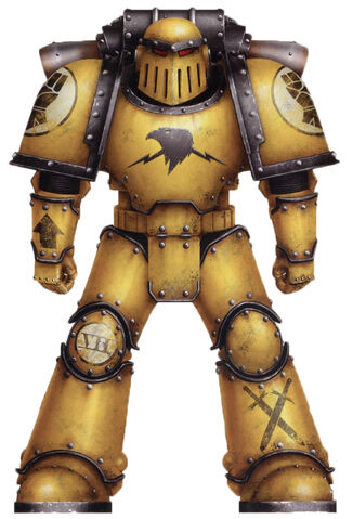 File:IF Tact Spt Legionary3.jpg