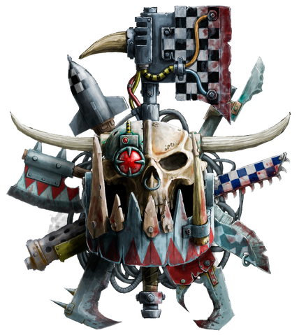 File:Orks Icon.png