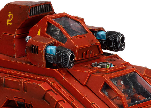 File:Stormraven003.jpg
