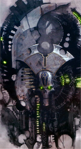File:The Necrons Paul Dainton.jpg