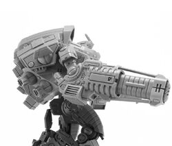 Xv109-8