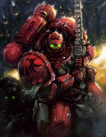 File:BloodAngelsTacticalMarine.jpg