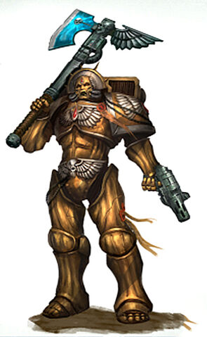 File:Dante Lord Cmdr.jpg