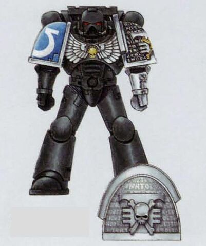 File:DeathwatchUltramarine.jpg