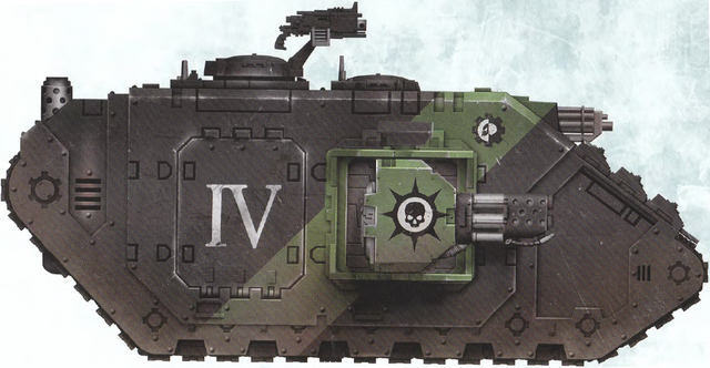 File:LandRaiderRedeemer05.png