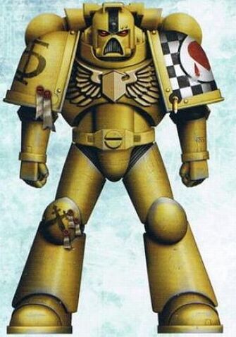 File:Mark VII Artificer Vet Sergeant.jpg