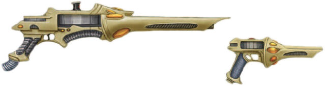 File:Shuriken Weapons.jpg