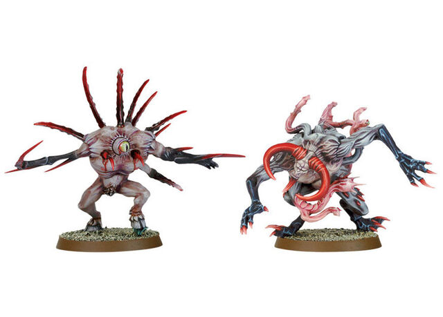 File:Chaos Spawn 2.jpg