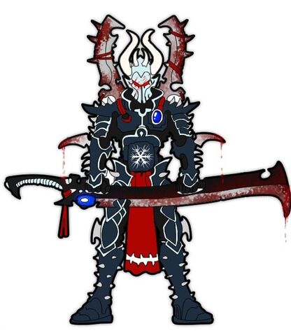 File:Chilled Blade Incubi.jpg