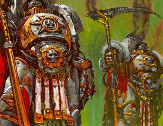 File:Deathshroud -Mortarion's Bodyguards.jpg