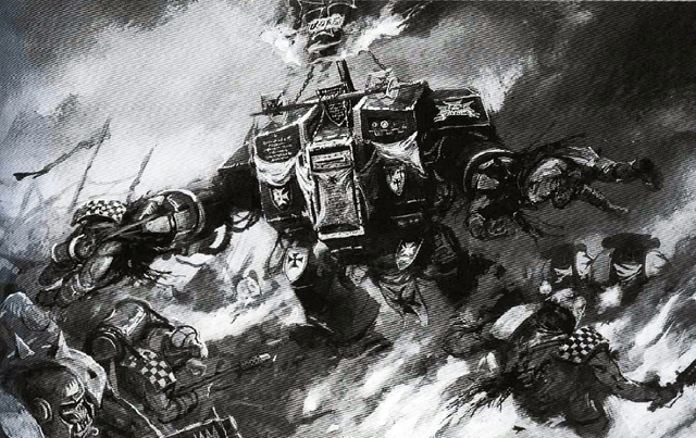 File:FuriosoDreadnought04.png