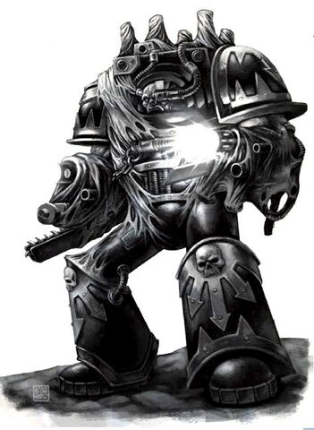 File:Obliterator Battle.jpg