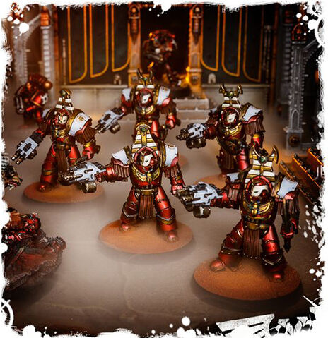 File:SekhmetTerminatorCabal04.jpg