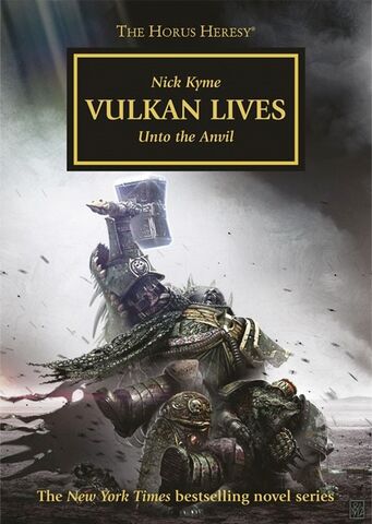 File:VulkanLives00.jpg
