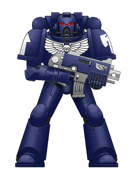 File:Dark Hunters Armor.png