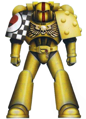 File:Lamenters OG Colour Scheme.jpg