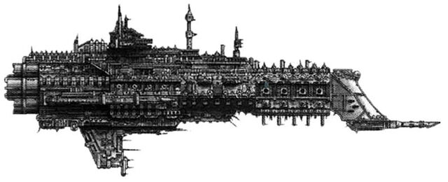 File:Lunar-class.jpg