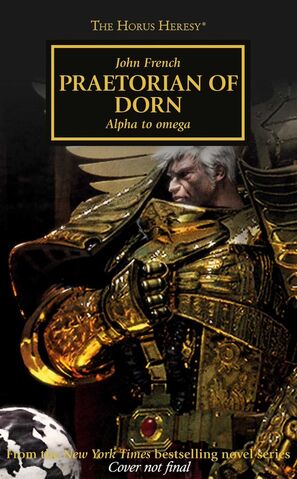 File:PraetorianofDornCoverNOTFINAL.jpg