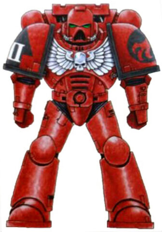 File:Red Talons colour scheme.jpg