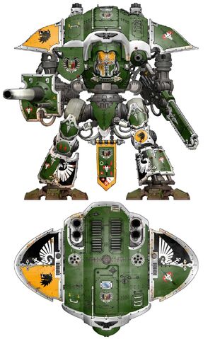 File:Cadmus Heraldry 3.jpg
