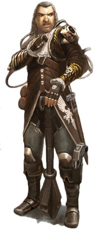 Jonquin Saul.jpg