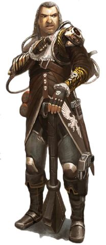 File:Jonquin Saul.jpg