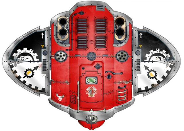 File:Knight Paladin The Red Doom (top).png