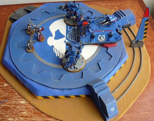 File:MachineCult.jpg