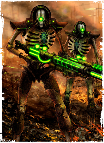 File:Necron Deathmarks.png