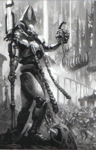 File:Necron Overlord2.jpg