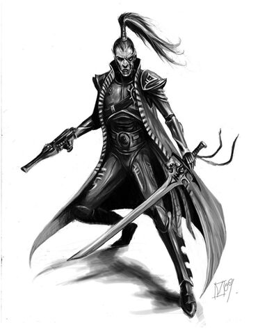 File:Eldar Pirate by paranoimiac.jpg