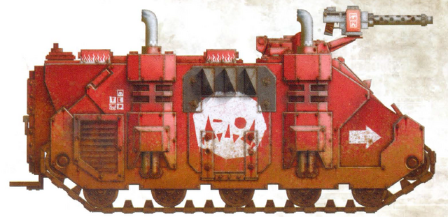 File:Evils Sunz Looted Rhino.png