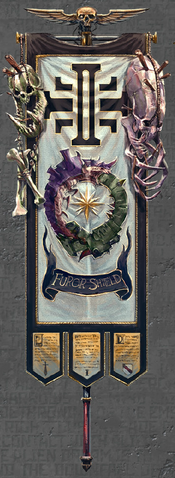 File:Furor Shield Banner.png