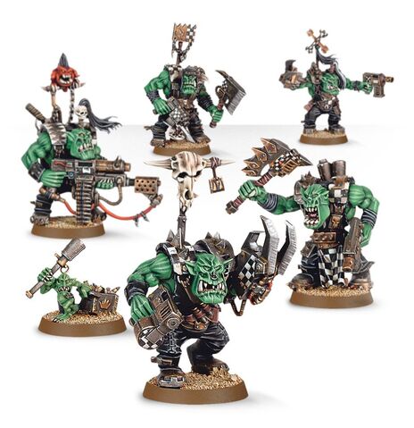 File:Ork Nob (New).jpg