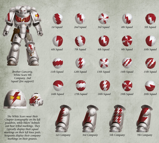 File:WhiteScarsChapterIconography.png