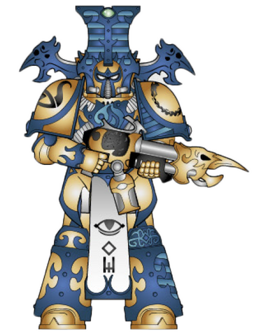 File:Blades of Magnus Legionary 2.png