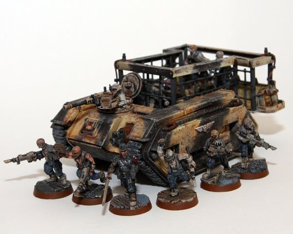 File:Chimera17.jpg
