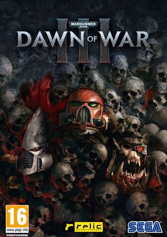 File:DOWIIIBoxArt.jpg