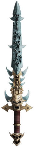 File:Drach'nyen Daemonsword3.png