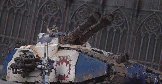 File:Fellblade0000.jpg