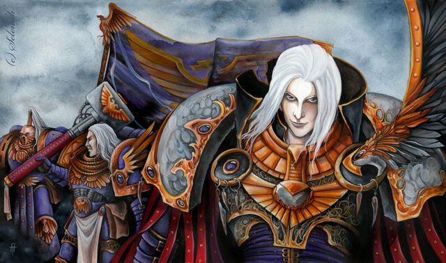 File:Fulgrim & Retinue.jpg