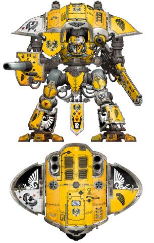 File:Hawkshroud Heraldry 4.jpg