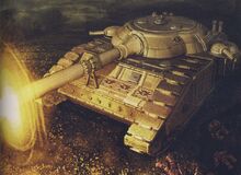 MammothTank.jpg