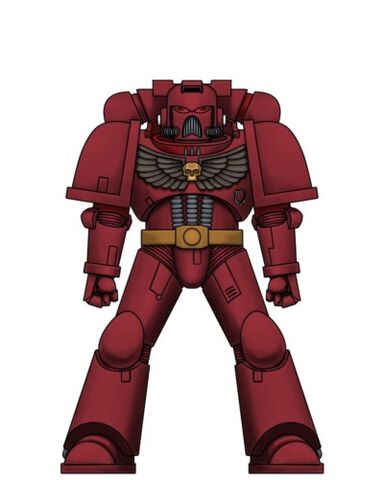 File:Spacemarine(2).jpg