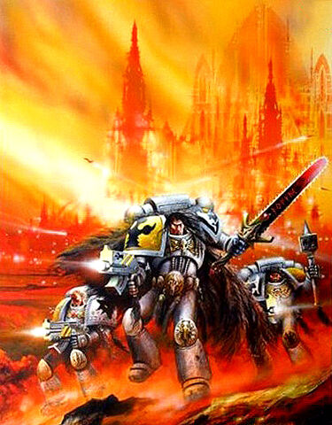 File:Wolfblade Cover Art.jpg