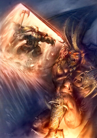 File:Wolves vs daemons.jpg
