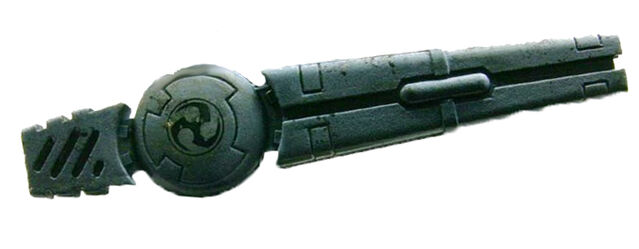File:Xv9com7dd.jpg