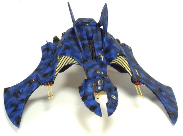 File:Alaitoc Vampire Raider.jpg