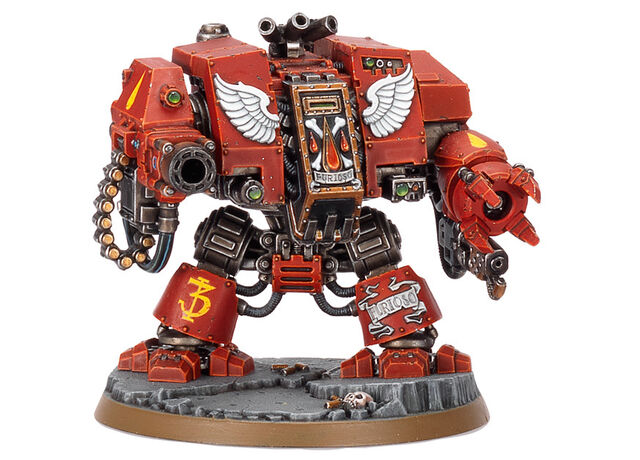 File:FuriosoDreadnought05.jpg