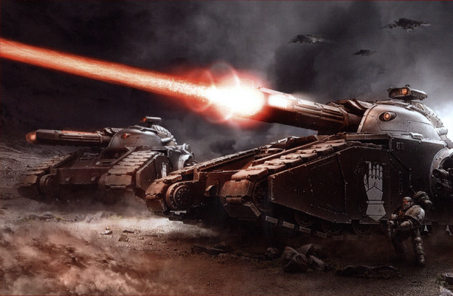 File:IH Legion Glaives battle.png